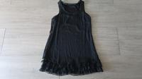 zero Top / Bluse / Longshirt Gr.34 Nordrhein-Westfalen - Leverkusen Vorschau