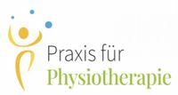 ⭐️ Praxis für ➡️ Physiotherapeut  (m/w/x), 12203 Berlin - Steglitz Vorschau