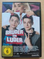 DVD "Bruder vor Luder" Bayern - Dinkelsbuehl Vorschau