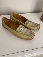Gabor Schuhe Schleswig-Holstein - Lübeck Vorschau