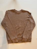 Sweatshirt Saarland - Völklingen Vorschau
