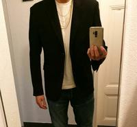 Sakko Sacco Jacket Veston Hessen - Gladenbach Vorschau