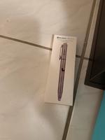 Olight Open Pro Titan – Neuwertig, Lampe Sammlerstück aus Vitrine Dortmund - Schüren Vorschau