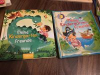 Meine Kindergartenfreunde Buch Hamburg - Altona Vorschau