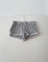 Kurze Stoffhose Mitte - Wedding Vorschau