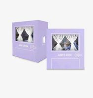 BTS Merch Box Armys Room DIY kit Berlin - Marzahn Vorschau