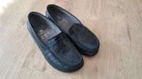 BÄR Damen Schuhe Slipper ~ 37 Hessen - Nidderau Vorschau