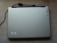 Acer Extensa Laptop Notebook windows7 Düsseldorf - Eller Vorschau