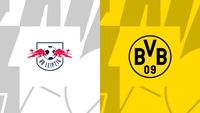Tickets Gästeblock RB BVB Leipzig - Sellerhausen-Stünz Vorschau