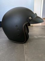 Motorradhelm Bayern - Wiggensbach Vorschau