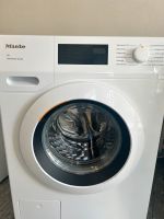 Waschmaschinen u Trockner. Miele, Siemens, Bosch West - Unterliederbach Vorschau