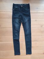 Jeans Garcia Gr. 158 neu Bayern - Kempten Vorschau