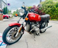 BMW R65, Motorrad Baden-Württemberg - Neuhausen Vorschau