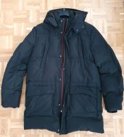 Esprit Winterjacke Daunenjacke Steppmantel Winter lang XL 56 Freiburg im Breisgau - Wiehre Vorschau