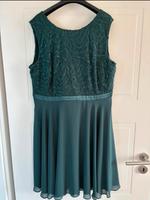 Abendkleid Niedersachsen - Twistringen Vorschau