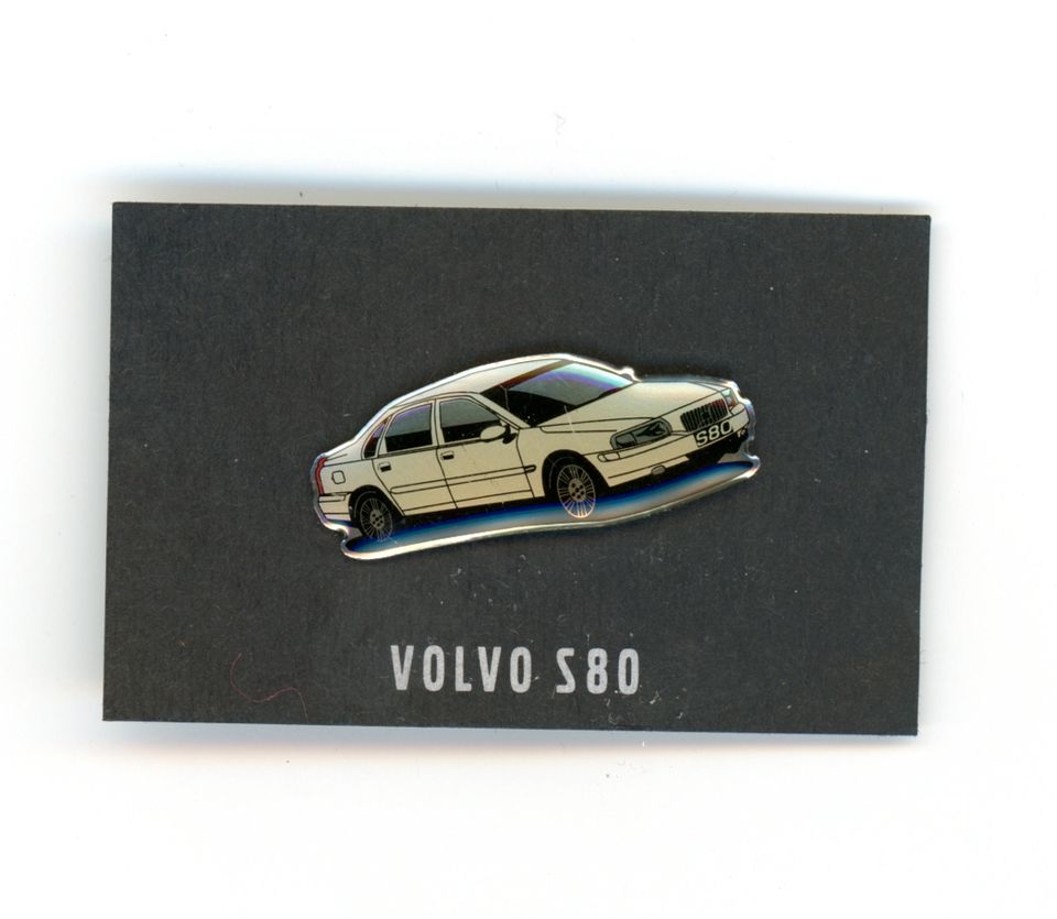 Modellautos 1:43 Volvo C70 V40 S80 ab 7,00€ u. 1:87 BREKINA in  Nordrhein-Westfalen - Reichshof | eBay Kleinanzeigen ist jetzt Kleinanzeigen