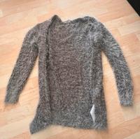 Cardigan Damen Bayern - Coburg Vorschau