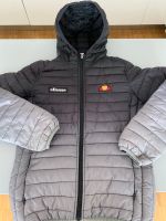 Ellesse Jacke Düsseldorf - Flingern Nord Vorschau