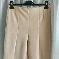 Da - Hose mit Stretch-Anteil Gr. M Neu Brandenburg - Welzow Vorschau