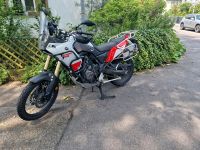 Yamaha tenere 700 Baden-Württemberg - Esslingen Vorschau