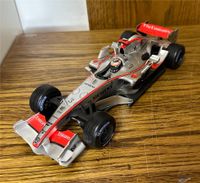 Modellauto 1:18 McLaren MP4-21 Räikkönen Formel-1 F1 Frankfurt am Main - Nordend Vorschau