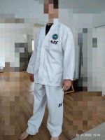 Kimono. Für Taekwondo Wuppertal - Barmen Vorschau