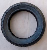 PIRELLI Reifen Rollerreifen 120 70 R12 Rheinland-Pfalz - Bad Marienberg Vorschau