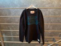 Vingino ❤️ Longsleeve Jungs Gr 10/140 Langarmshirt Rheinland-Pfalz - Mackenbach Vorschau