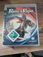 PS3 Prince of Persia Nordrhein-Westfalen - Kempen Vorschau