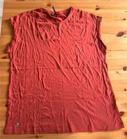 Ragwear Shirt neu 46 Sachsen - Marienberg Vorschau