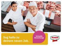 Verkäufer / Quereinsteiger (m/w/d) (mago) *>14 EUR/Stunde* in Berlin Verkaufsberater Verkaufsmitarbeiter Mitarbeiter im Einzelhandel Berlin - Mitte Vorschau