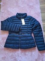 ONLY JACKE Essen - Altenessen Vorschau