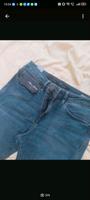 Mavi Jeans- Neu Berlin - Steglitz Vorschau
