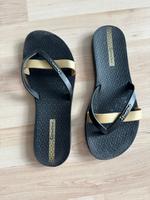 Ipanema Flip Flops Größe 35/36 Hessen - Langen (Hessen) Vorschau