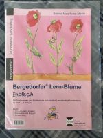 Lernblume Englisch (Original verpackt) Nordfriesland - Oldenswort Vorschau