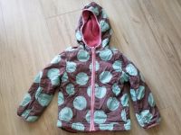 Tolle *MINI BODEN* Jacke für den Frühling, Gr. 98 Hamburg-Nord - Hamburg Barmbek Vorschau