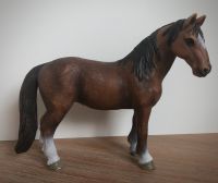 Schleich Pferde *Tennesse Walker Horse, American Saddle Bred* Nordrhein-Westfalen - Mülheim (Ruhr) Vorschau