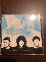 Queen+ Greatest Hits III (CD) Hessen - Hanau Vorschau