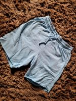 H&M SHORTS GR L HELLBLAU Herren Baden-Württemberg - Hügelsheim Vorschau