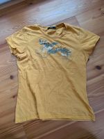 T-Shirt,  Zero Berlin - Steglitz Vorschau