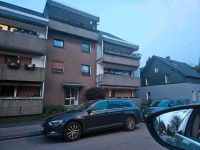 3 Zimmer Wohnung Witten Nordrhein-Westfalen - Witten Vorschau