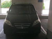 Ich biete mein sehr gepflegtes  Honda  FR-V Bayern - Würzburg Vorschau