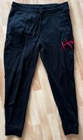 Hugo Boss Hose Gr. XL Bergedorf - Hamburg Lohbrügge Vorschau