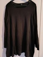 Damen Pullover von Zizzi NEU Hessen - Griesheim Vorschau