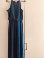 Maxi-Kleid von GAP ❤️ Dithmarschen - Brunsbuettel Vorschau