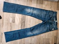 Damen Jeans Replay Lorraine, 28/32, neu Nordrhein-Westfalen - Dinslaken Vorschau