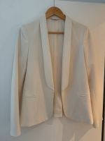 Blazer Damen West - Schwanheim Vorschau