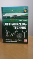 Luftfahrzeugtechnik Niedersachsen - Neu Wulmstorf Vorschau