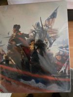 assassins creed 3 remastered steelbook Niedersachsen - Geeste Vorschau