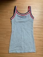 Kleid von Fila, XS Hessen - Seligenstadt Vorschau